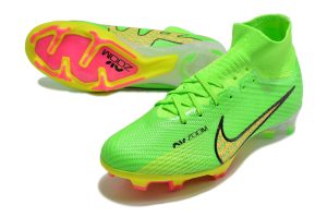 Mercurial Superfly IX Elite FG Football Boots - Image 6