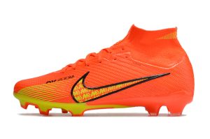 Mercurial Superfly IX Elite FG Football Boots - Image 2