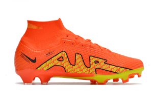 Mercurial Superfly IX Elite FG Football Boots - Image 3