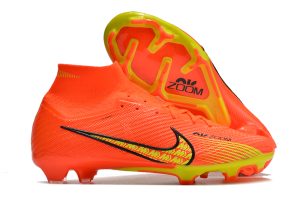 Mercurial Superfly IX Elite FG Football Boots - Image 4