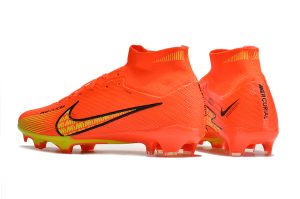 Mercurial Superfly IX Elite FG Football Boots - Image 5