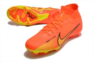 Mercurial Superfly IX Elite FG Football Boots - Image 6