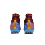 Mercurial Superfly IX Elite AG Football Boots - Image 6