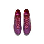 Mercurial Superfly IX Elite AG Football Boots - Image 8