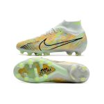 Mercurial Superfly IX Elite AG Football Boots