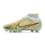 Mercurial Superfly IX Elite AG Football Boots - Image 2