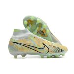 Mercurial Superfly IX Elite AG Football Boots - Image 5