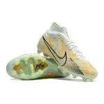 Mercurial Superfly IX Elite AG Football Boots - Image 7