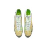 Mercurial Superfly IX Elite AG Football Boots - Image 8