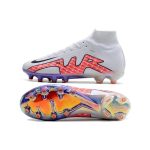 Mercurial Superfly IX Elite AG Football Boots