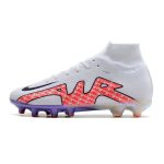 Mercurial Superfly IX Elite AG Football Boots - Image 2