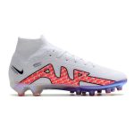 Mercurial Superfly IX Elite AG Football Boots - Image 3