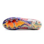 Mercurial Superfly IX Elite AG Football Boots - Image 4