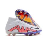 Mercurial Superfly IX Elite AG Football Boots - Image 5