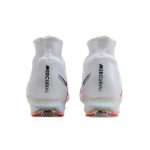 Mercurial Superfly IX Elite AG Football Boots - Image 6