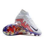 Mercurial Superfly IX Elite AG Football Boots - Image 7