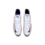 Mercurial Superfly IX Elite AG Football Boots - Image 8