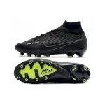 Mercurial Superfly IX Elite AG Football Boots