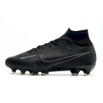 Mercurial Superfly IX Elite AG Football Boots - Image 2