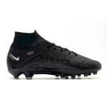 Mercurial Superfly IX Elite AG Football Boots - Image 3