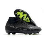 Mercurial Superfly IX Elite AG Football Boots - Image 5