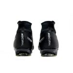 Mercurial Superfly IX Elite AG Football Boots - Image 6
