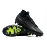 Mercurial Superfly IX Elite AG Football Boots - Image 7