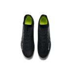 Mercurial Superfly IX Elite AG Football Boots - Image 8