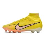 Mercurial Superfly IX Elite AG Football Boots - Image 2