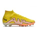 Mercurial Superfly IX Elite AG Football Boots - Image 3