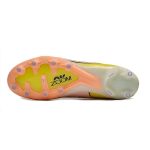 Mercurial Superfly IX Elite AG Football Boots - Image 4