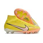 Mercurial Superfly IX Elite AG Football Boots - Image 5