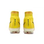 Mercurial Superfly IX Elite AG Football Boots - Image 6