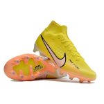 Mercurial Superfly IX Elite AG Football Boots - Image 7