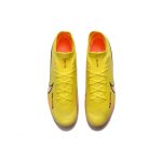 Mercurial Superfly IX Elite AG Football Boots - Image 8