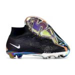 Mercurial Superfly IX Elite SE Football Boots - Image 6