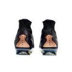 Mercurial Superfly IX Elite SE Football Boots - Image 7