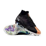 Mercurial Superfly IX Elite SE Football Boots - Image 8