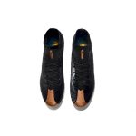 Mercurial Superfly IX Elite SE Football Boots - Image 9