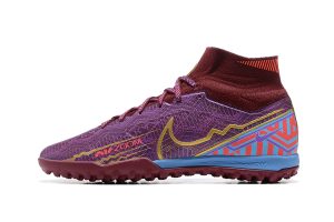 Mercurial Superfly IX Elite TF Football Boots - Image 2
