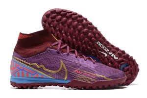Mercurial Superfly IX Elite TF Football Boots - Image 3