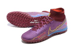 Mercurial Superfly IX Elite TF Football Boots - Image 5