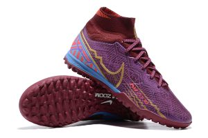 Mercurial Superfly IX Elite TF Football Boots - Image 6
