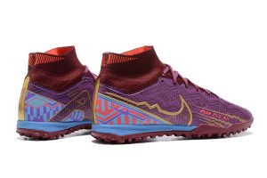 Mercurial Superfly IX Elite TF Football Boots - Image 7