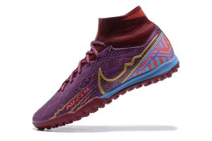 Mercurial Superfly IX Elite TF Football Boots - Image 8
