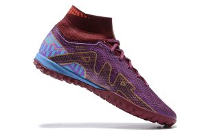 Mercurial Superfly IX Elite TF Football Boots - Image 9
