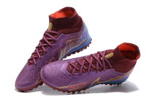 Mercurial Superfly IX Elite TF Football Boots - Image 10