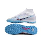 Mercurial Superfly IX Elite TF Football Boots