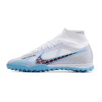 Mercurial Superfly IX Elite TF Football Boots - Image 2