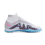 Mercurial Superfly IX Elite TF Football Boots - Image 3